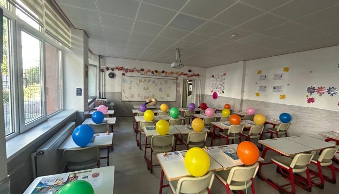 WhatsApp Image 2026-03-11 at 09.28.25 (1)