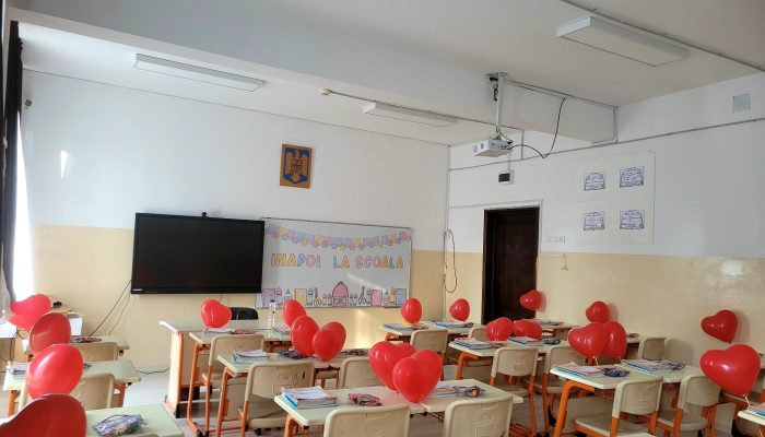 WhatsApp Image 2026-03-11 at 09.28.25 (2)