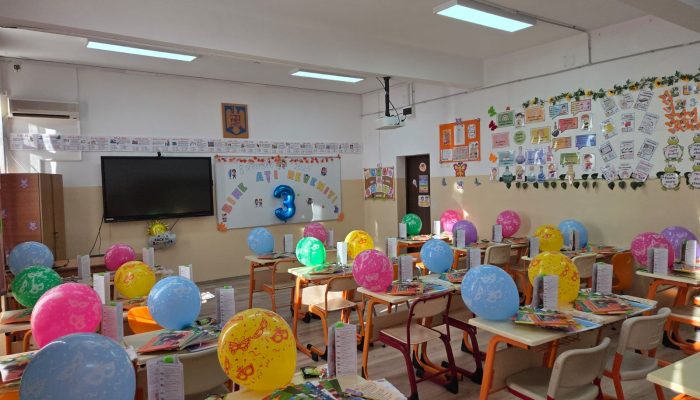 WhatsApp Image 2026-03-11 at 09.28.25 (3)