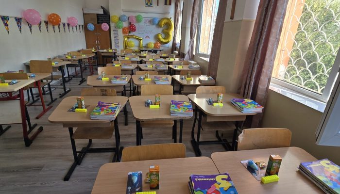 WhatsApp Image 2026-03-11 at 09.28.25 (4)