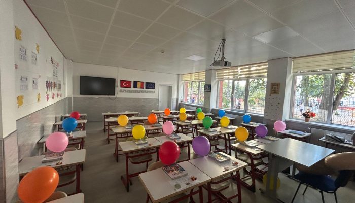 WhatsApp Image 2026-03-11 at 09.28.25