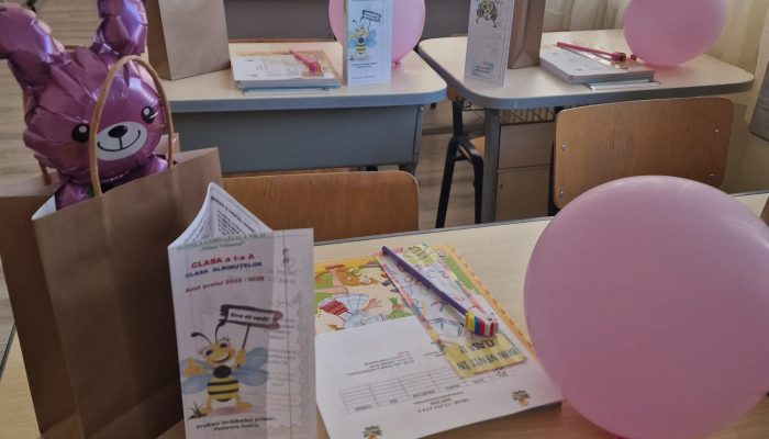 WhatsApp Image 2026-03-11 at 09.28.26 (1)