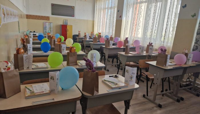 WhatsApp Image 2026-03-11 at 09.28.26 (2)