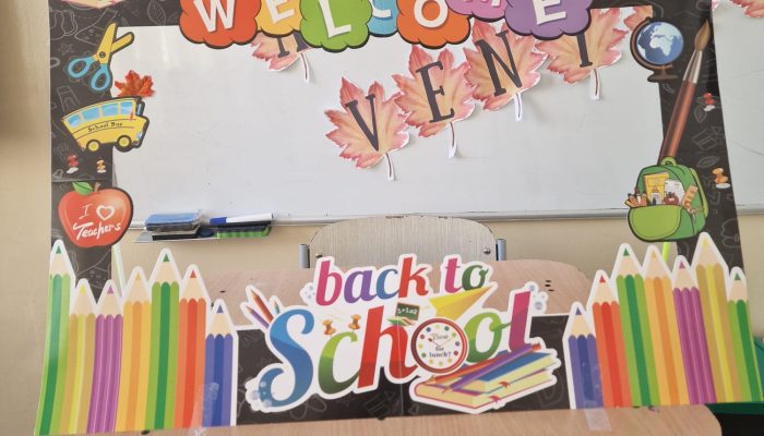 WhatsApp Image 2026-03-11 at 09.28.26