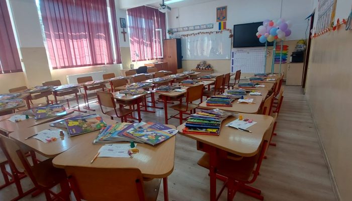 WhatsApp Image 2026-03-11 at 09.28.27 (1)