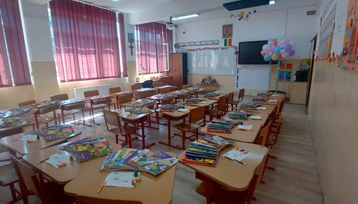 WhatsApp Image 2026-03-11 at 09.28.27 (2)