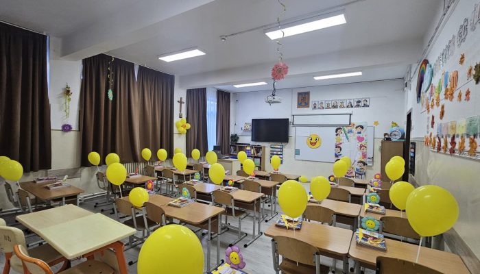 WhatsApp Image 2026-03-11 at 09.28.27 (3)