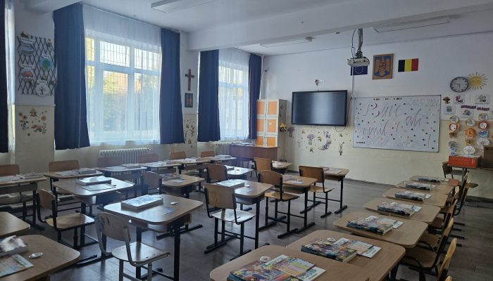 WhatsApp Image 2026-03-11 at 09.28.27 (4)