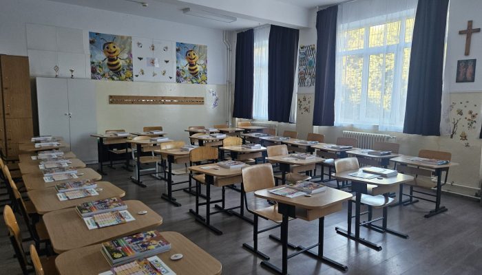 WhatsApp Image 2026-03-11 at 09.28.27 (5)