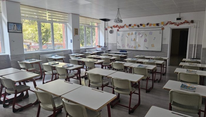 WhatsApp Image 2026-03-11 at 09.28.27 (6)