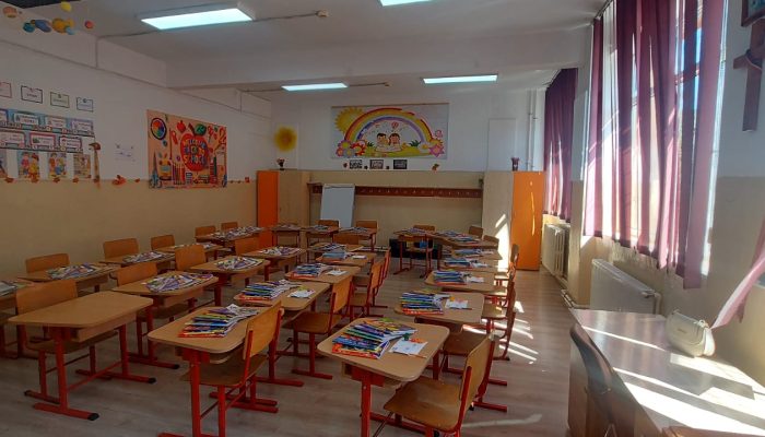 WhatsApp Image 2026-03-11 at 09.28.27