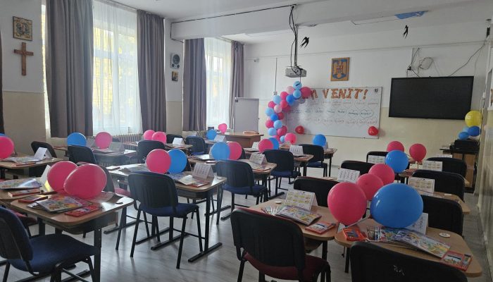 WhatsApp Image 2026-03-11 at 09.28.28 (2)