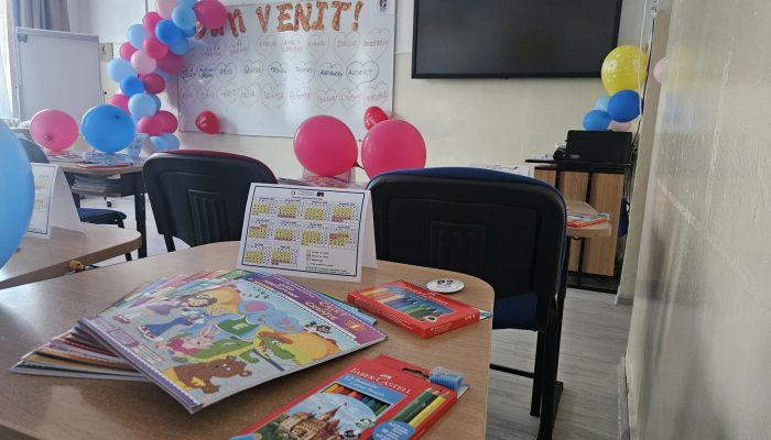 WhatsApp Image 2026-03-11 at 09.28.28