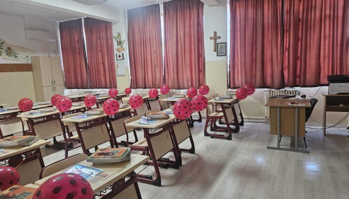 WhatsApp Image 2026-03-11 at 09.28.29 (1)