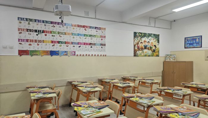 WhatsApp Image 2026-03-11 at 09.28.29 (2)