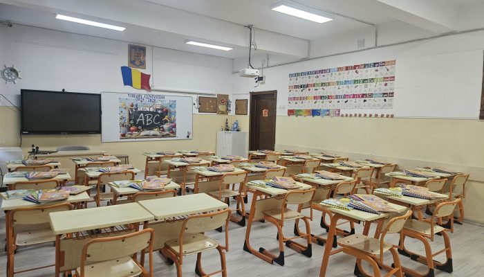 WhatsApp Image 2026-03-11 at 09.28.29 (3)