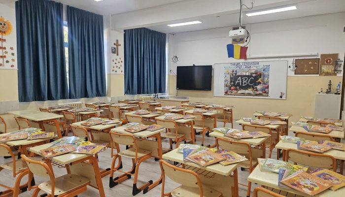 WhatsApp Image 2026-03-11 at 09.28.29 (4)