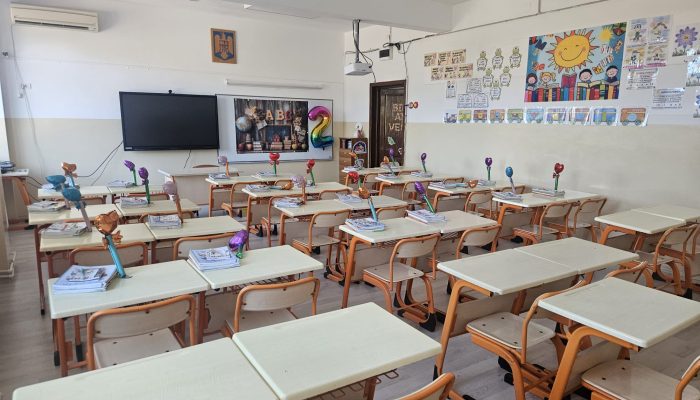 WhatsApp Image 2026-03-11 at 09.28.29 (5)