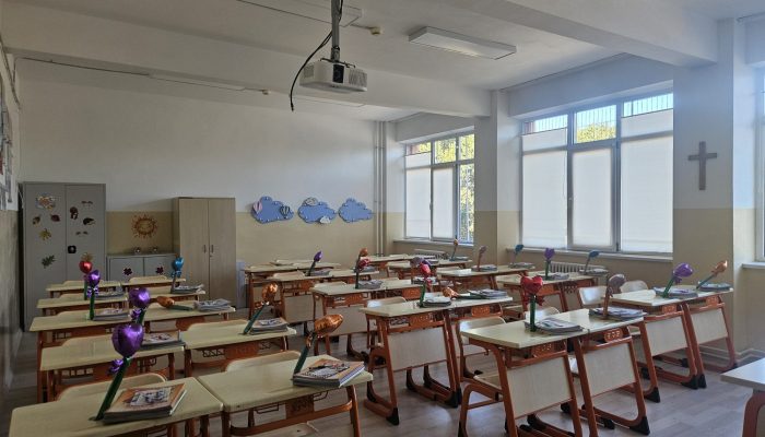 WhatsApp Image 2026-03-11 at 09.28.29 (6)