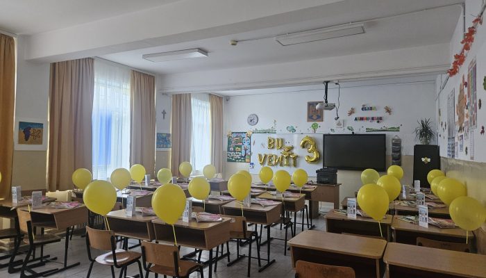 WhatsApp Image 2026-03-11 at 09.28.29 (7)