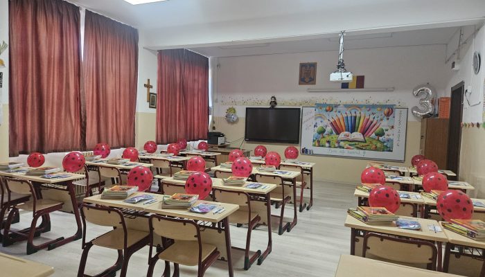 WhatsApp Image 2026-03-11 at 09.28.29