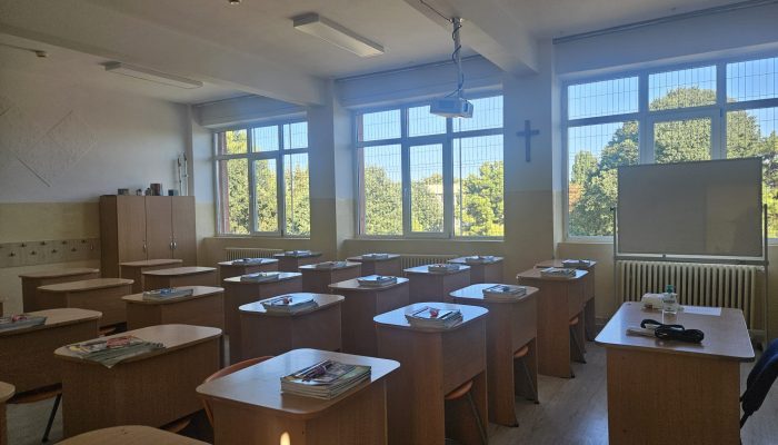 WhatsApp Image 2026-03-11 at 09.28.29 (8)