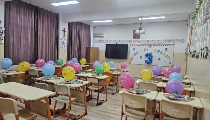 WhatsApp Image 2026-03-11 at 09.28.30 (1)