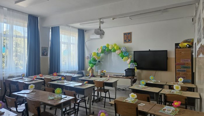 WhatsApp Image 2026-03-11 at 09.28.30 (2)