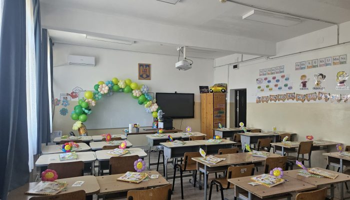 WhatsApp Image 2026-03-11 at 09.28.30 (3)