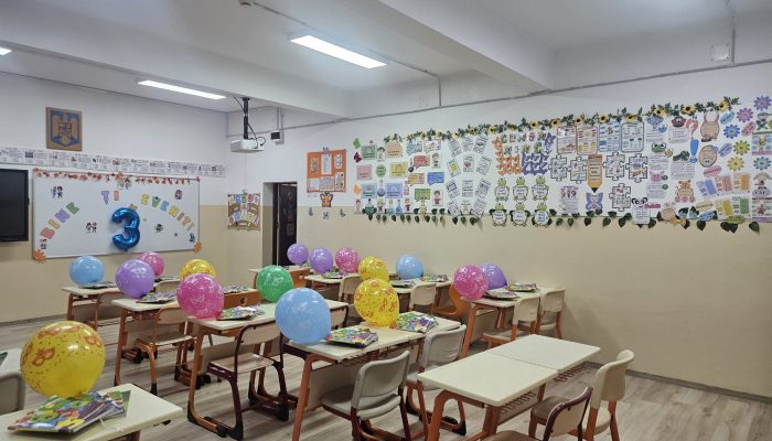 WhatsApp Image 2026-03-11 at 09.28.30